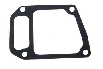 Uszczelka korpusu pompy wody C-385