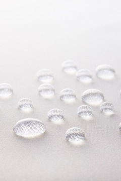 НАМАТРАСНЫЙ ЗАЩИТНИК ВОДОНЕПРОНИЦАЕМЫЙ ДО 140x200