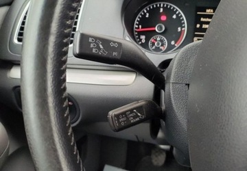 Seat Alhambra II (7N) Van 2.0 TDI 140KM 2014 Seat Alhambra Super wyposazenieZadbany Zarejestrowany 2.0 Diesel 140KM, zdjęcie 22