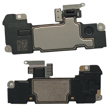 GŁOŚNIK ROZMÓW GÓRNY DO IPHONE 11 SPEAKER ORYGINALNY