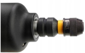 ЭЛЕКТРИЧЕСКИЙ УДАРНЫЙ КЛЮЧ YATO 450 Вт 1/2 + 10 НАСАДОК GEKO + АДАПТЕР DEWALT