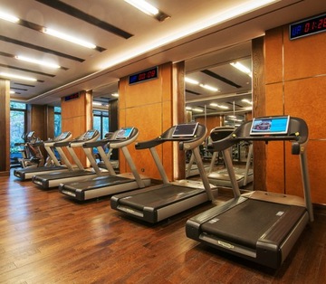 БОЛЬШИЕ ТРЕНИРОВОЧНЫЕ ЧАСЫ 27см СЕКундОМОН ДЛЯ ТРЕНИРОВОК СВЕТОДИОДНЫЙ ДИСТАНЦИОННЫЙ ТАЙМЕР ОБРАТНЫЙ ОТСЧЕТ