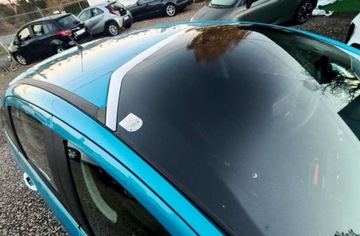 Citroen C3 II Hatchback 1.4 75KM 2012 Citroen C3 Citroen C3 1.4 Attraction 1.4 Benzyna 75KM, zdjęcie 28