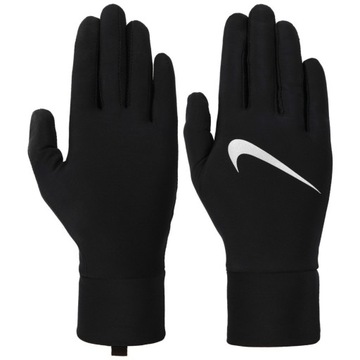 Męskie rękawiczki Nike Dri-FIT Lightweight Glove M