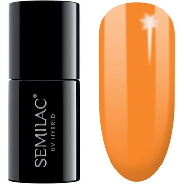 SEMILAC 543 BON VOYAGE 7ML