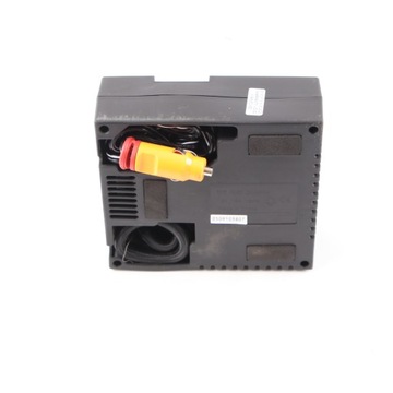 BMW E60 E81 E90 F10 F11 Насос компрессора 6792688