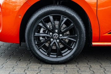 Volkswagen Multivan T7 Van L1 2.0 TDI 150KM 2026 Volkswagen VW Multivan EDITION L2 2.0 TDI 150 KM DSG OD RĘKI, zdjęcie 10