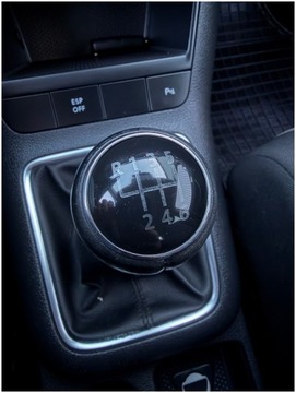 Volkswagen Golf Plus II 1.4 TSI 122KM 2009 Volkswagen Golf Plus, zdjęcie 30