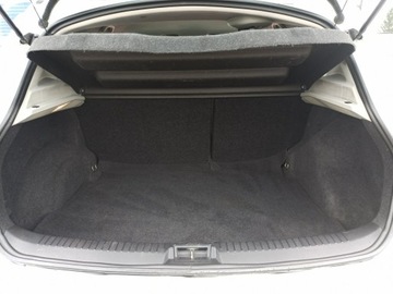 Nissan Qashqai I Crossover Facelifting  1.6 dCi 130KM 2013 Nissan Qashqai salon Polska, serwis, nowy, zdjęcie 8