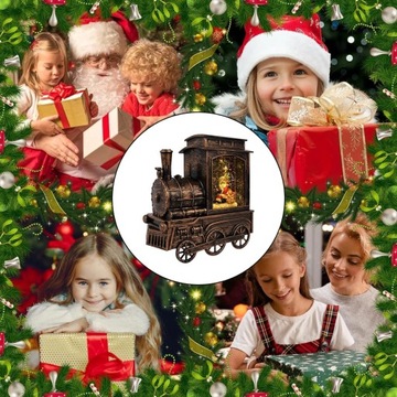 РОЖДЕСТВЕНСКИЙ ФОНАРЬ СНЕЖНЫЙ ГЛОБАЛЬНЫЙ ПРОЕКТОР