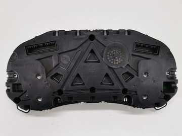 KIA RIO 4 IV PŘÍSTROJOVÁ DESKA BUDÍKY 94013-H8610 1.0 T-GDI