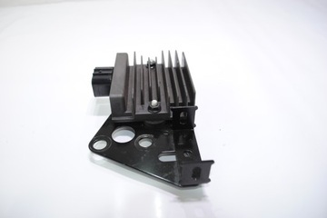 РЕГУЛЯТОР НАПРЯЖЕНИЯ KAWASAKI Z1000 SX 17-19