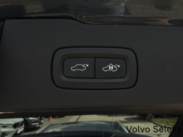 Volvo V60 II  2022 Volvo V60 V60 B3 B Plus Bright, Pakiet climate, Sa, zdjęcie 26