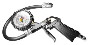 ПИСТОЛЕТ ДЛЯ НАКАЧАНИЯ ШИН IG-01