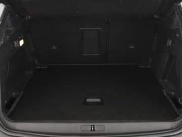 Peugeot 3008 II Crossover Facelifting  1.5 BlueHDi 130KM 2021 Peugeot 3008 automat navi kamera tempomat, zdjęcie 19