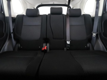 Mitsubishi Outlander III SUV Facelifting 2017 2.0 150KM 2018 Mitsubishi Outlander automat navi kamera grzane, zdjęcie 17