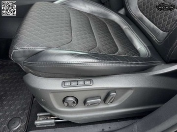 Skoda Kodiaq I SUV 2.0 TSI 190KM 2019 Skoda Kodiaq 2.0 T. Benz . Szwajcaria - 7 os. 4x4 DSG - Panorama 2.0, zdjęcie 39