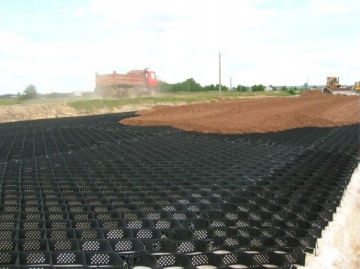 АНКЕРНЫЕ ШТИФТЫ ДЛЯ ГЕОКРАТА J ДЛЯ ГЕОКРАТА ГЕОКРАТ 8 шт.