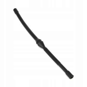 Топливный шланг с фильтром для бензопилы NAC