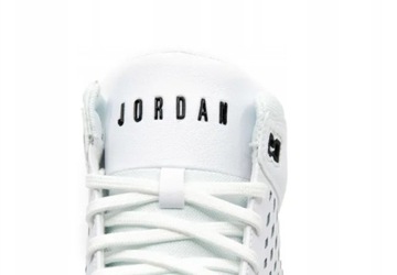 Кроссовки NIKE JORDAN Flight ORIGIN 4