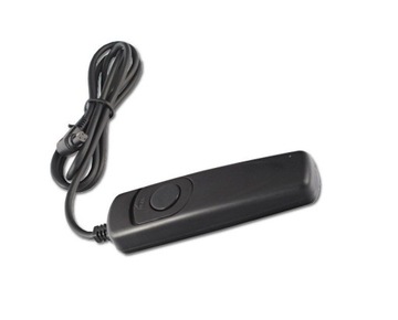 Wężyk Spustowy RS-80N3 do CANON