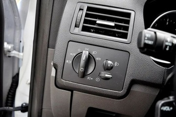 Ford Kuga I 2008 Ford Kuga Biała Perła 2,0TDCi Panorama Duża, zdjęcie 16