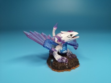 Skylanders Giants - Flashwing