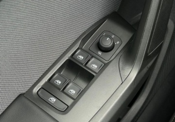 Seat Leon IV 2024 Seat Leon Sportstourer Style, GWARANCJA, ACC, Kamera cofania, Bezwypadkowy, zdjęcie 17