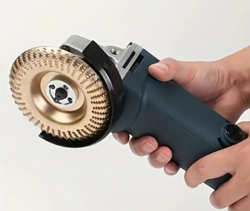 Набор рашпилей по дереву, 3 шт., 125 мм Kormax, плоские, выпуклые, косые