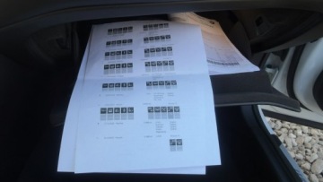 BMW Seria 8 II M Coupe 4.4 M850i 530KM 2021 BMW 850 xDrive 530 PS 62.000 km-Serwis Gwarancja, zdjęcie 17