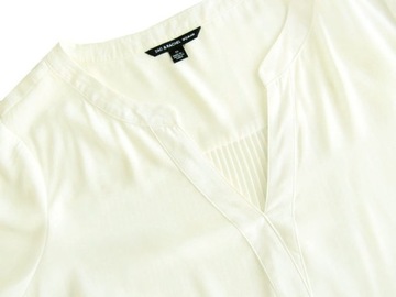 ZAC& RACHEL Elegancka koszula, tunika długi rękaw rozmiar 52