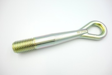 ZACZEP HAK UCHO HOLOWNICZE IVECO MOVANO MASTER II III