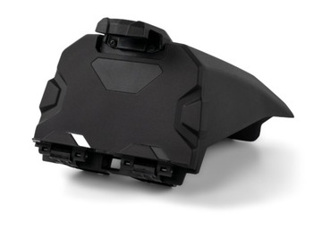 Electronic Device Holder