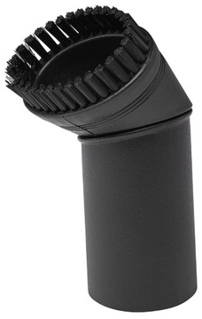 Пылесос Amica Silent Sumam VM6011