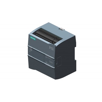 Sterownik S7-1200 1211C 6ES7211-1BE40-0XB0