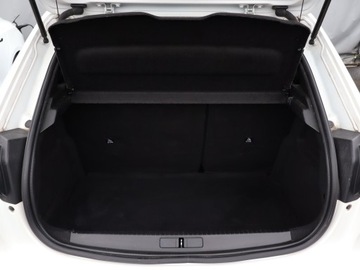 Peugeot 208 II Hatchback 1.2 PureTech 102KM 2021 Peugeot 208 1.2 PureTech, Salon Polska, zdjęcie 13