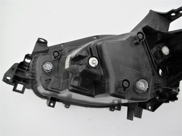 MAZDA CX-5 2014 2015 2016 Светодиодная фара cx5 OEM