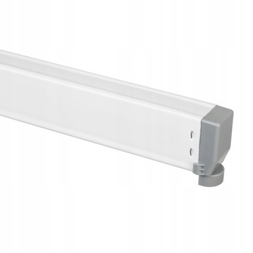 НАПОЛЬНЫЙ ВЕНТИЛЯТОР ВЕНТИЛЯТОР БЫДГОЩ