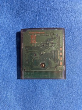 Медарот 4 Кабуто *CART* NTSC-J