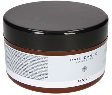 ARTEGO RAIN DANCE HYDRA MASKA NAWILŻAJĄCA 500ml