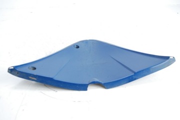 Нижний разъем обтекателя YAMAHA FJR 1300 06-12