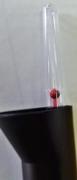 2x система орошения цветочных горшков DRT500