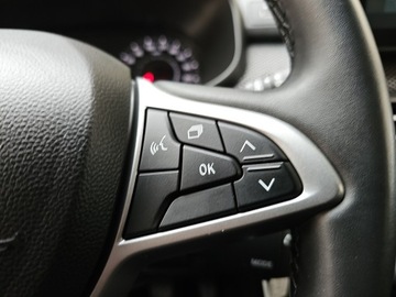 Dacia Jogger 2024 Dacia Jogger 1.0 TCe Expression LPG 7os., zdjęcie 15