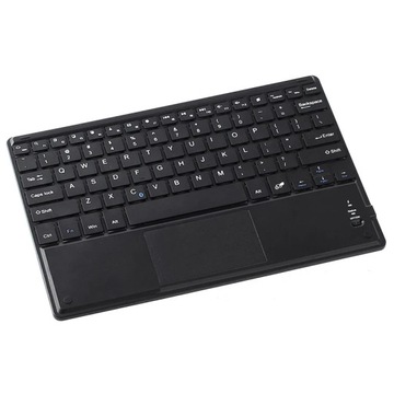 Slim 10 