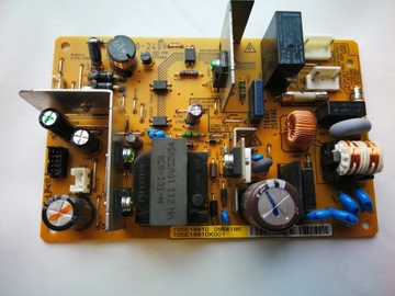 ZASILACZ XEROX 3010 3040 105E19910