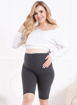 ЛЕГИНСЫ ДЛЯ МАТЕРИ, ШОРТЫ ДЛЯ ВЕЛОСИПЕДА, XXXL
