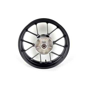 HONDA CBR500R CB500F CB500X FELGA TYLNA OEM