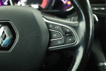 Renault Koleos II SUV 2.0 dCi 177KM 2018 Renault Koleos 2.0 dCi, Salon Polska, zdjęcie 17