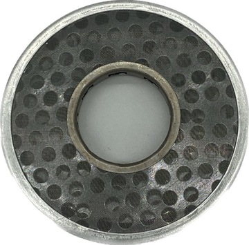 BIZON Wkład filtra hydraulicznego FS2-16-40SM-013