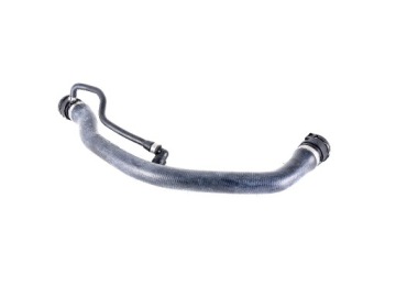 RURA WĄŻ PRZEWÓD WODY CHŁODNICY BMW GATES 3.0D M57